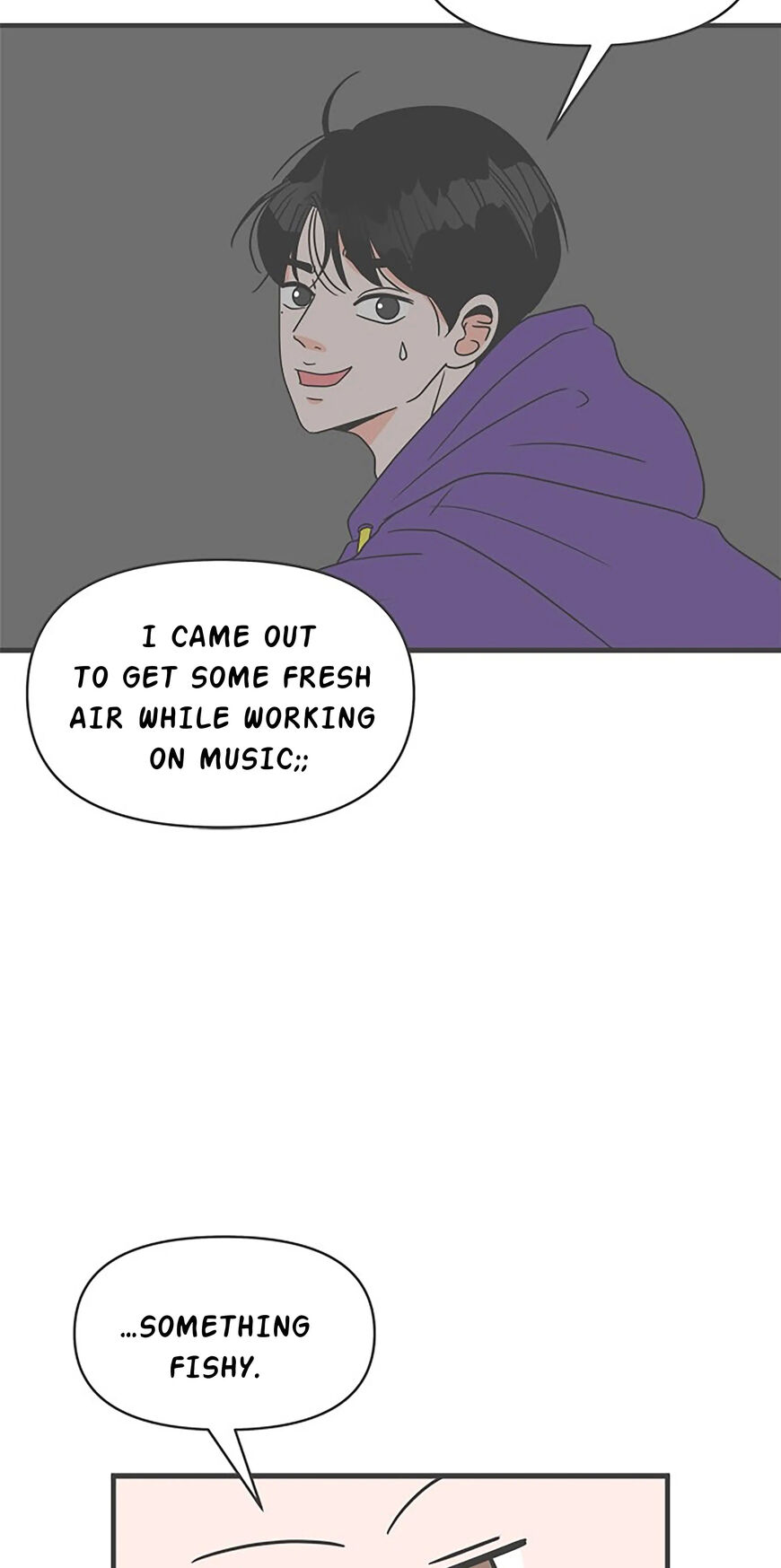 Koi wa Misoji wo Sugite kara 20