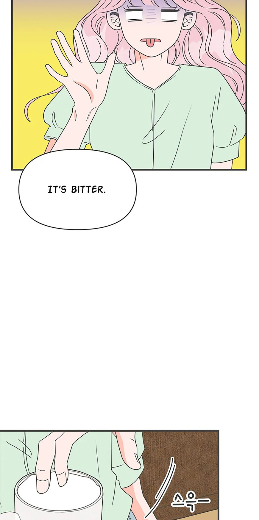 Koi wa Misoji wo Sugite kara 37