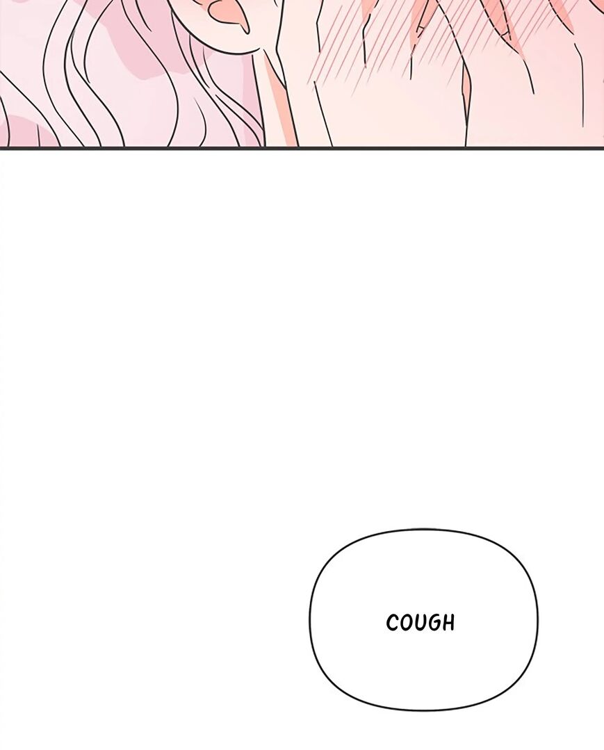 Koi wa Misoji wo Sugite kara 41