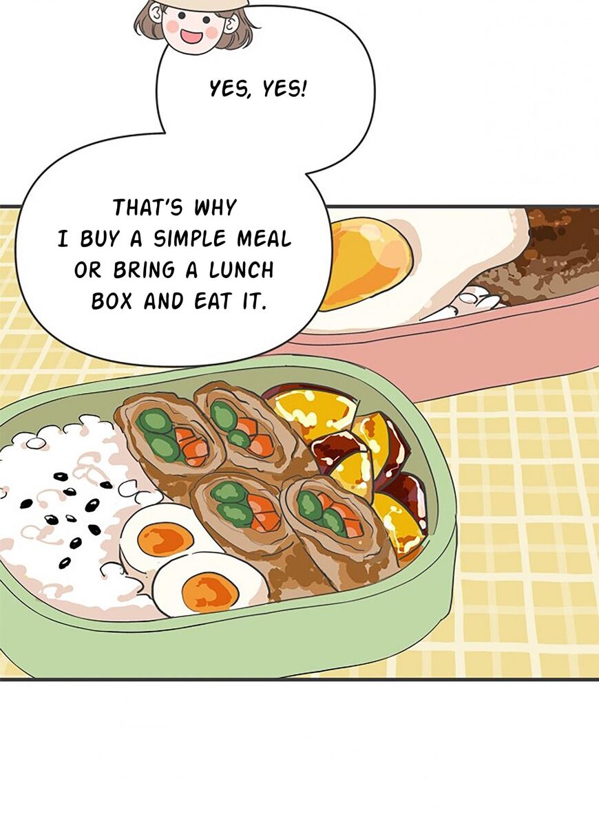 Koi wa Misoji wo Sugite kara 49