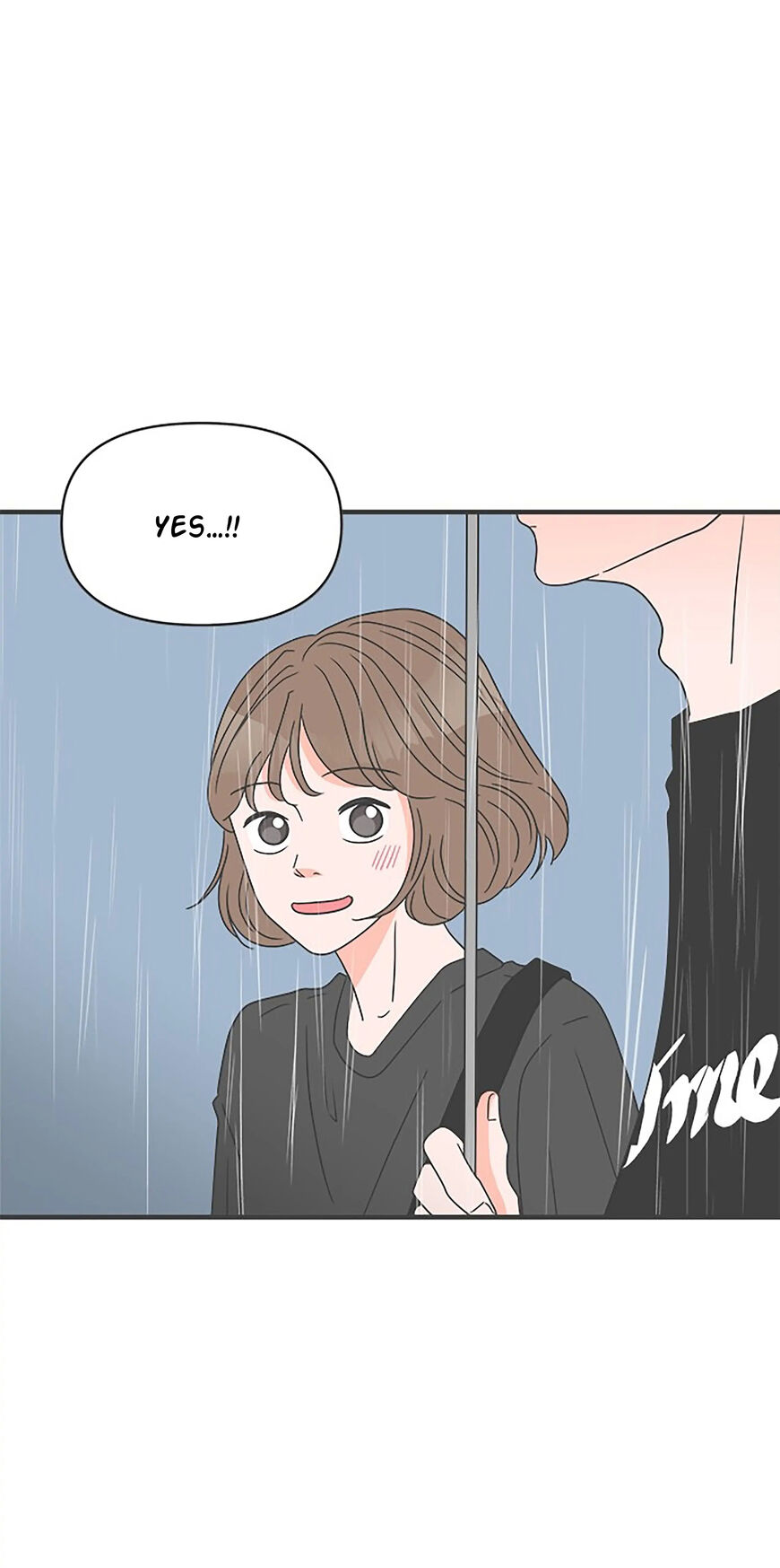 Koi wa Misoji wo Sugite kara 54