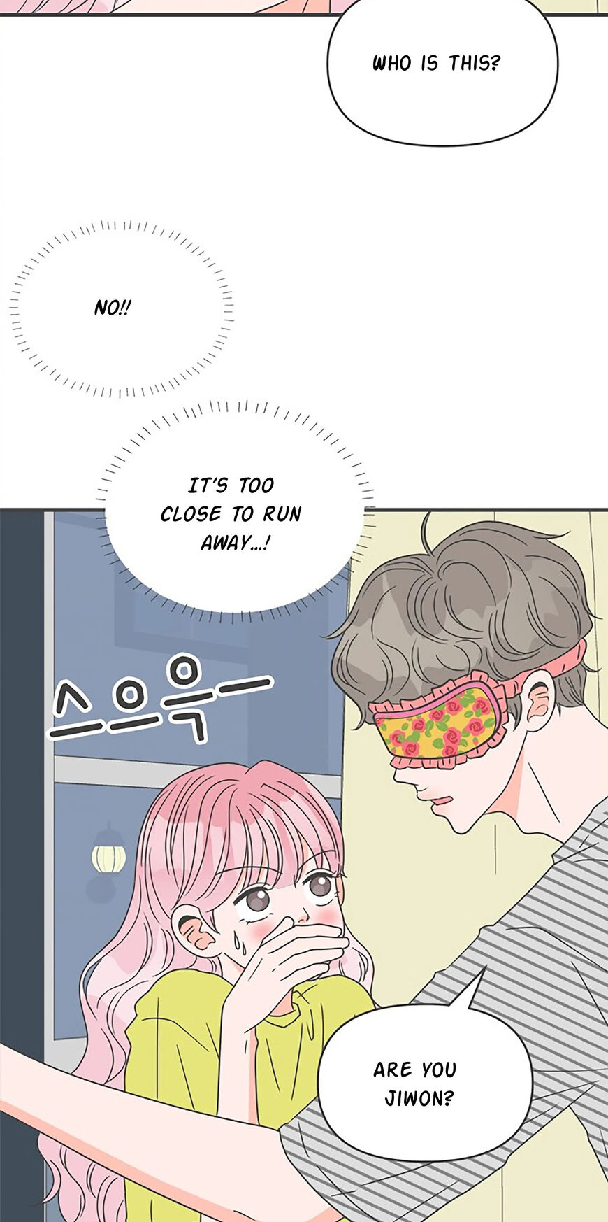 Koi wa Misoji wo Sugite kara 57