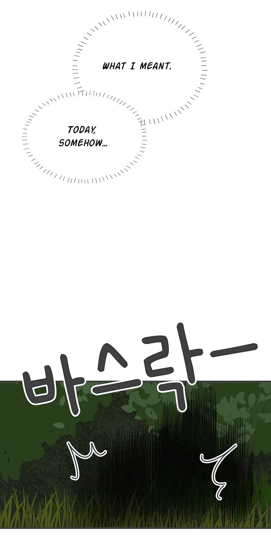 Koi wa Misoji wo Sugite kara 58