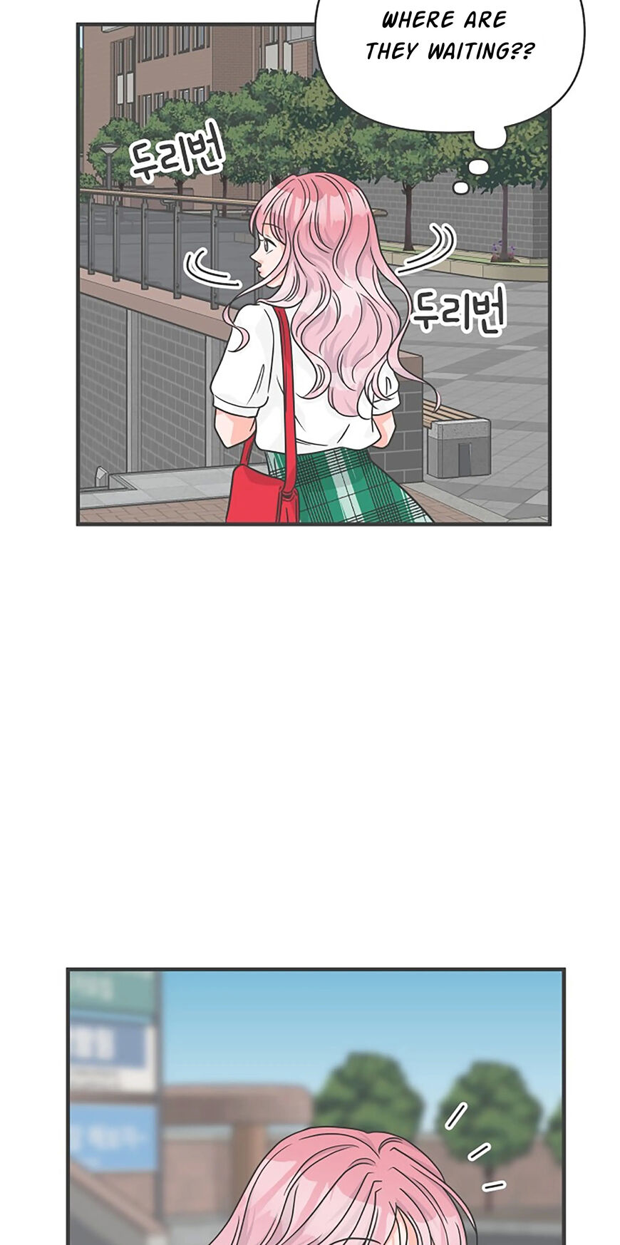 Koi wa Misoji wo Sugite kara 69