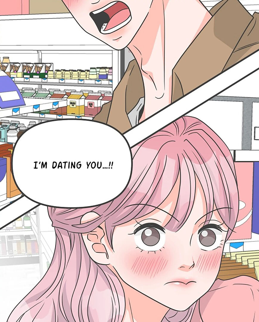 Koi wa Misoji wo Sugite kara 72