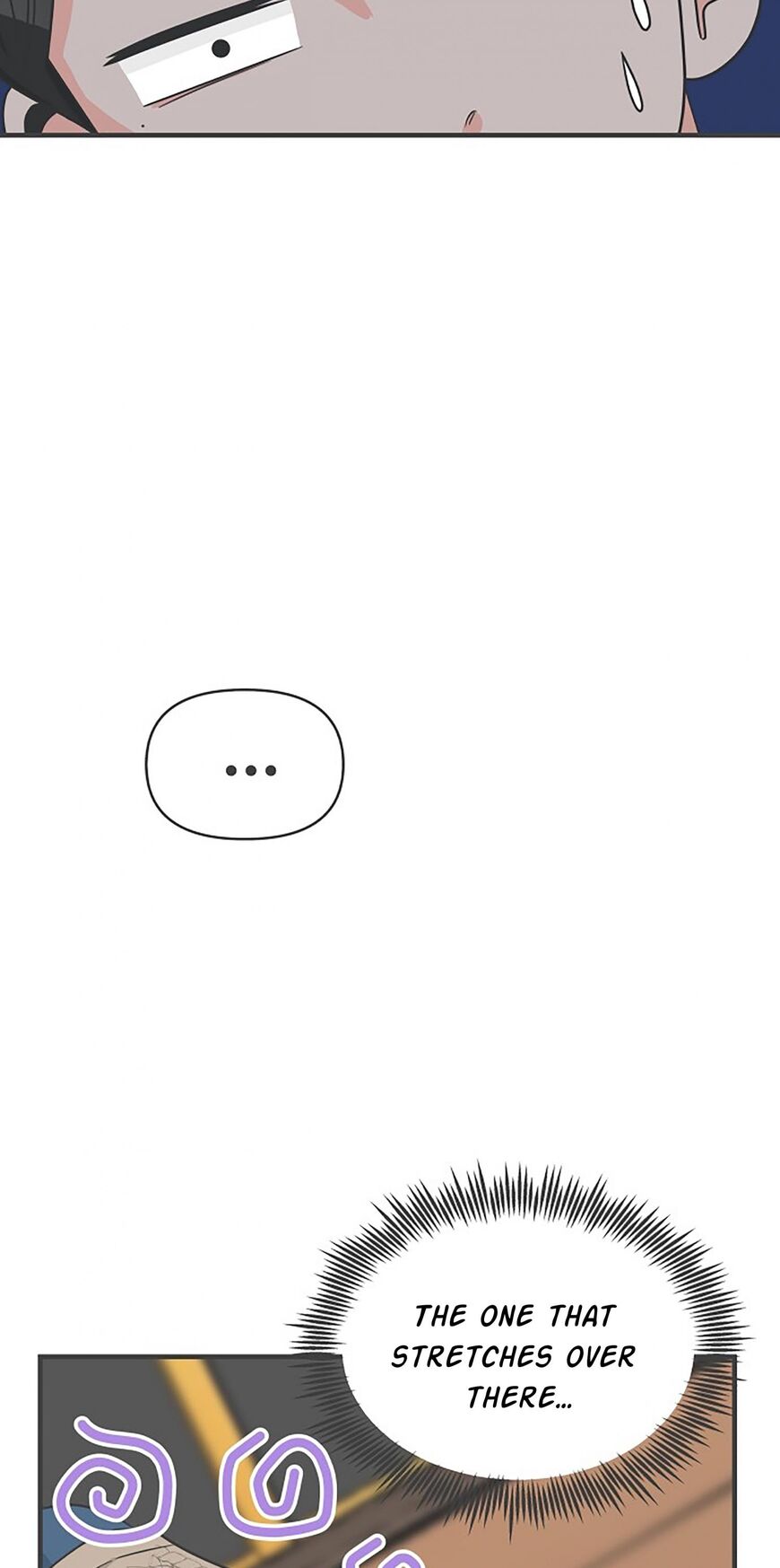 Koi wa Misoji wo Sugite kara 92