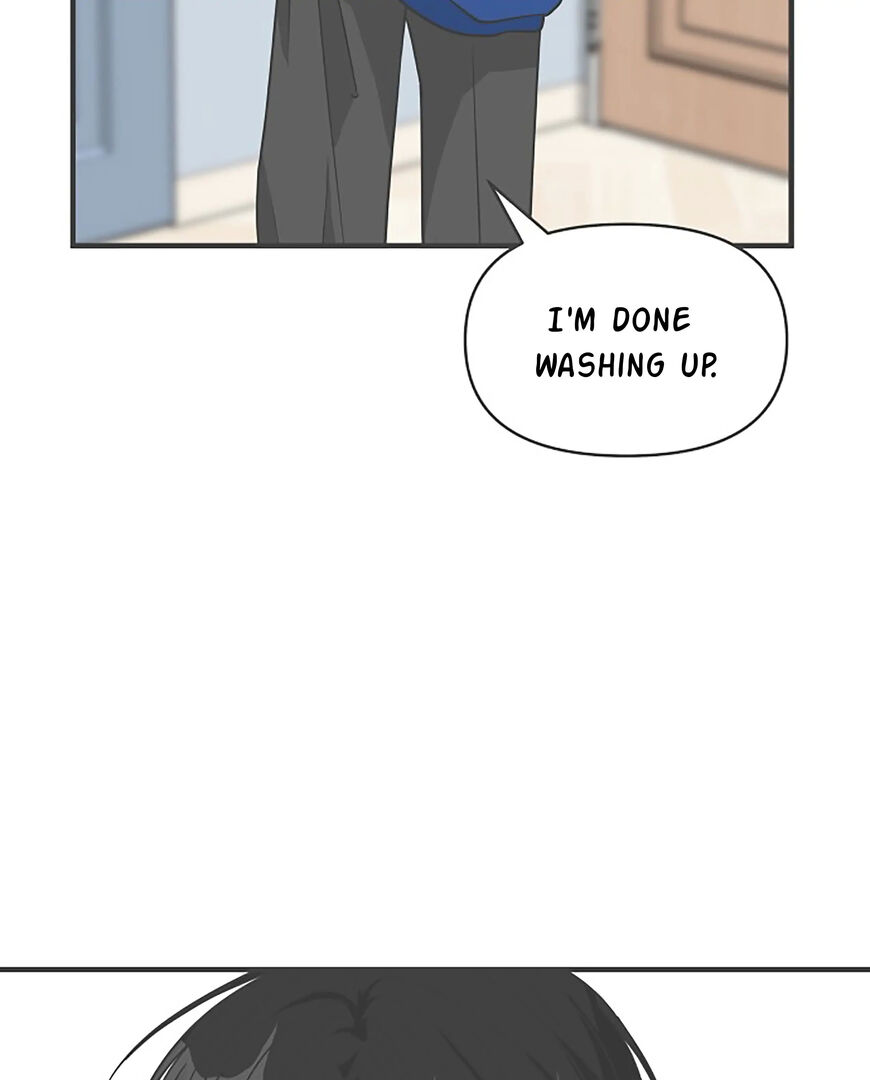 Koi wa Misoji wo Sugite kara 93