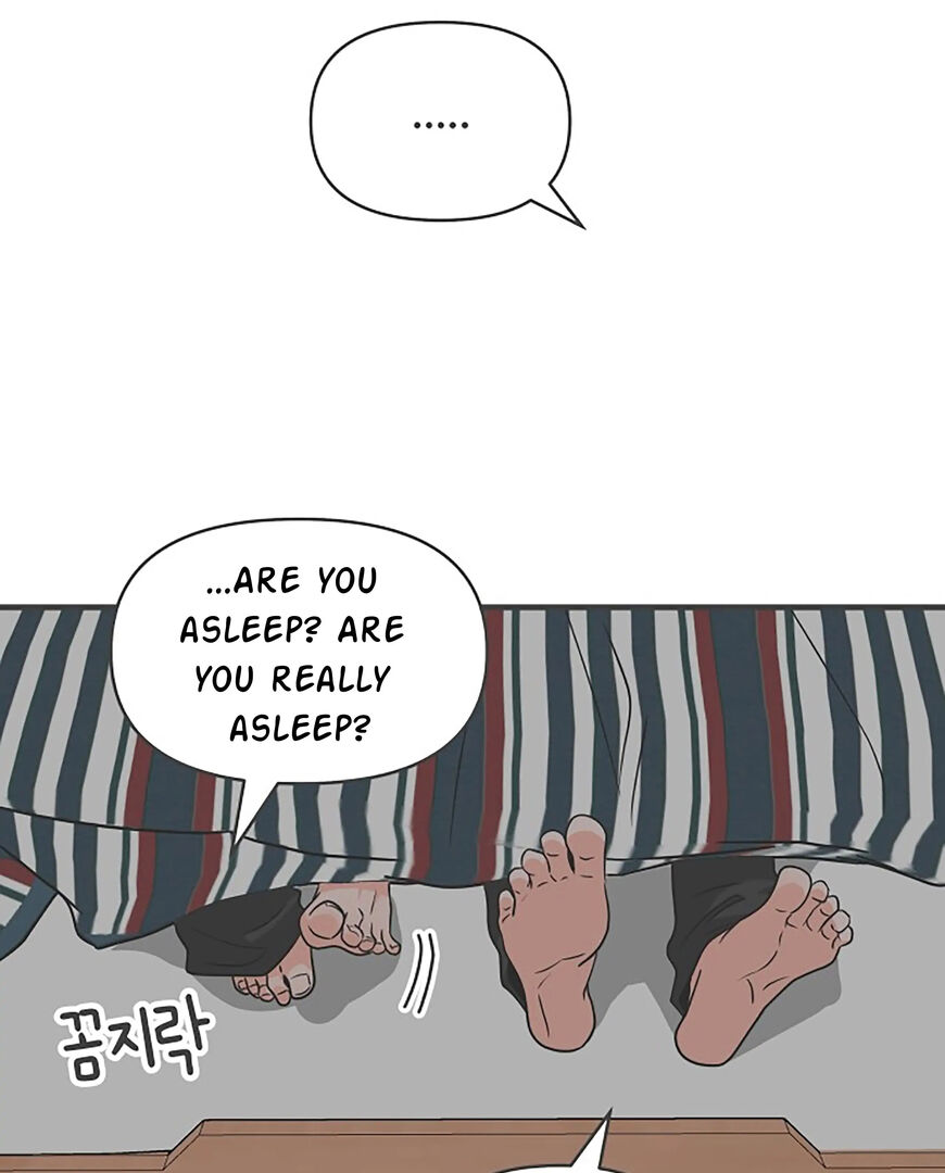 Koi wa Misoji wo Sugite kara 93