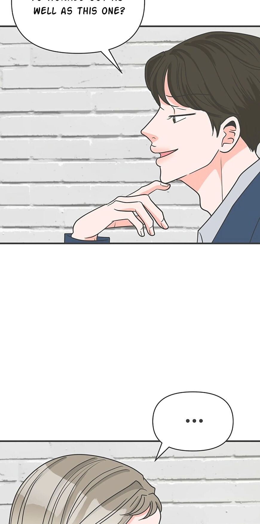 Koi wa Misoji wo Sugite kara 94