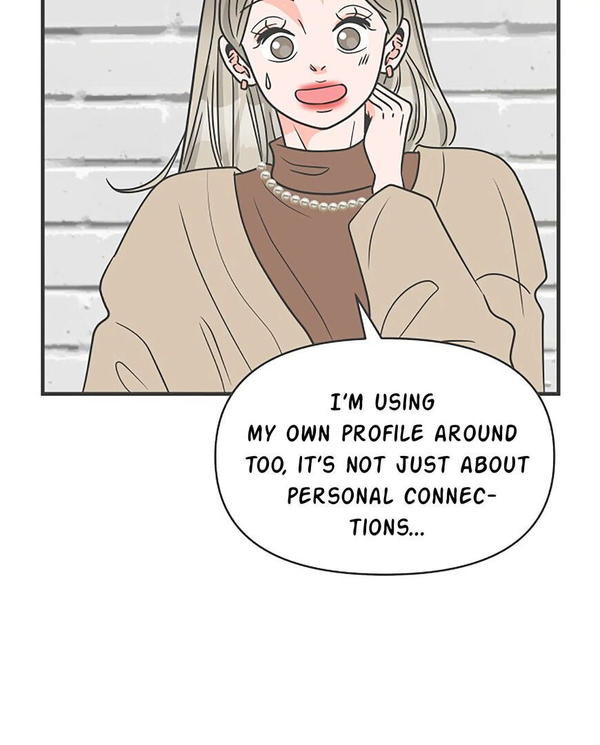 Koi wa Misoji wo Sugite kara 94