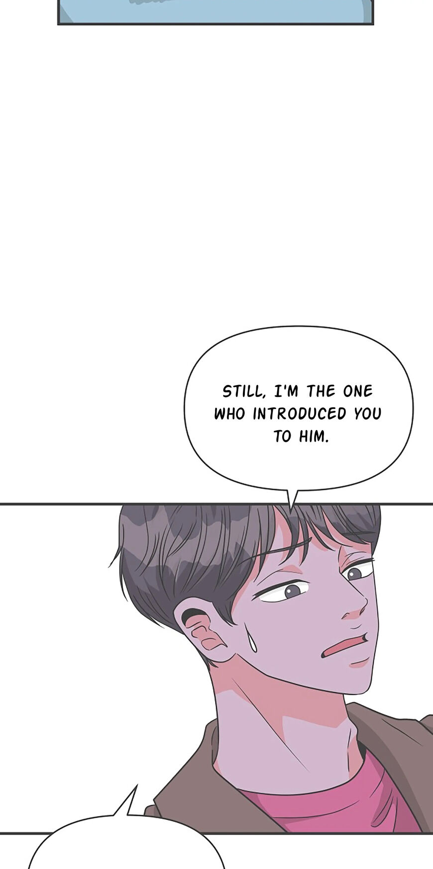 Koi wa Misoji wo Sugite kara 95