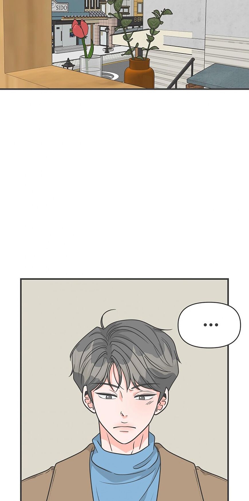 Koi wa Misoji wo Sugite kara 96