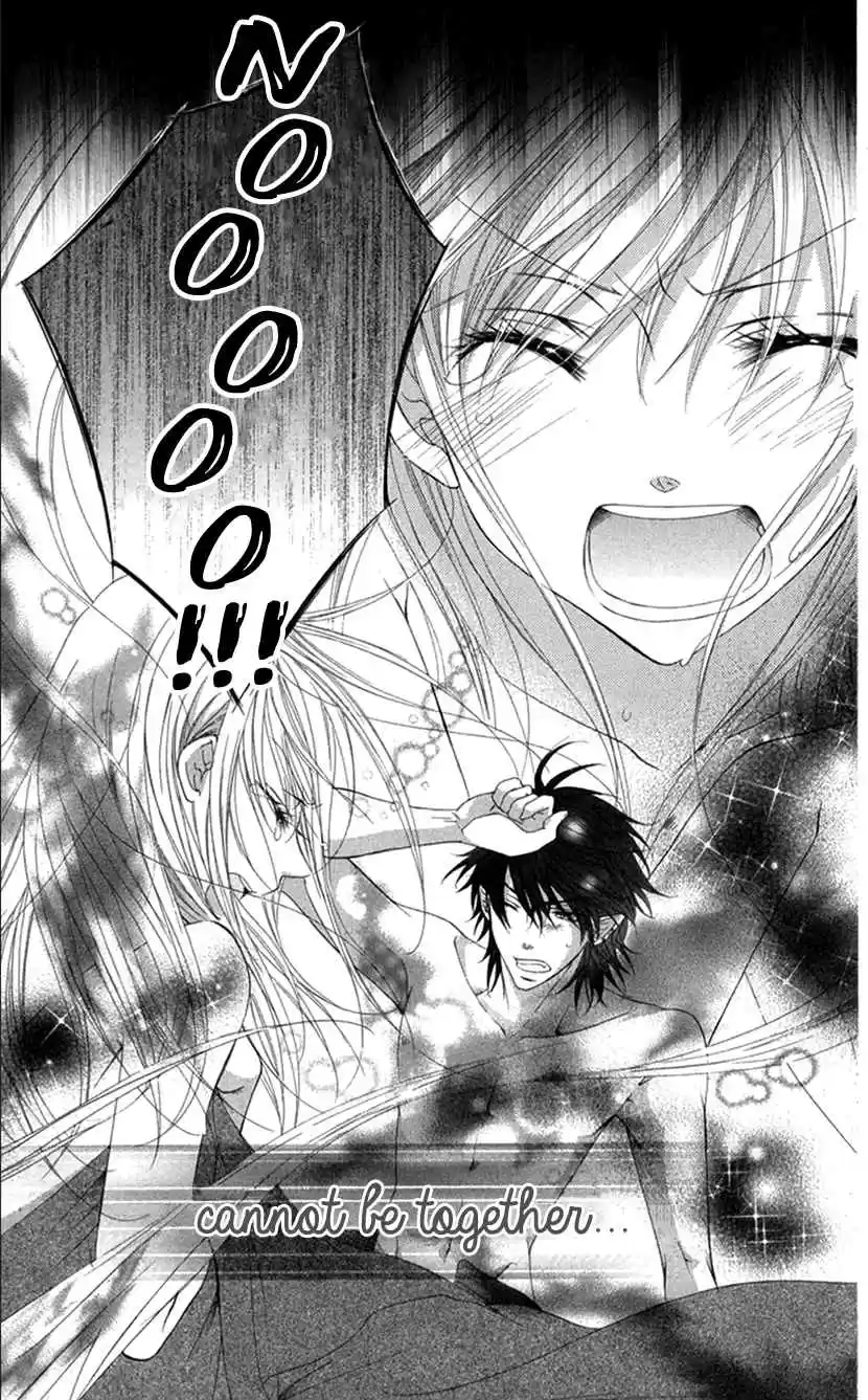 Koiiro Devil Vol. 4 Ch. 15