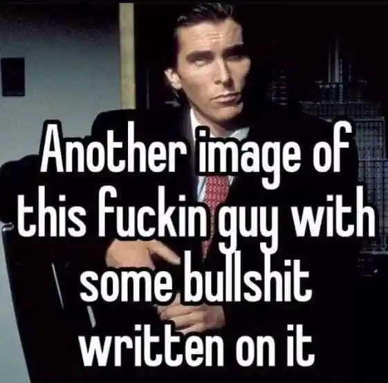 Komi-san wa Komyushou Desu 398