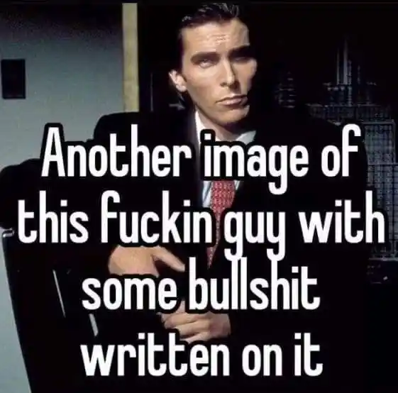 Komi-san wa Komyushou Desu 398