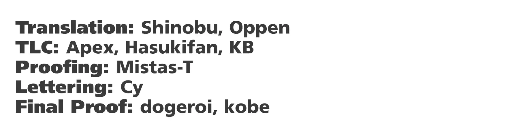 Komi-San Wa Komyushou Desu Chapter 300: Confession