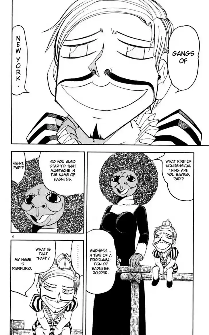 Konjiki no Gash!! 179