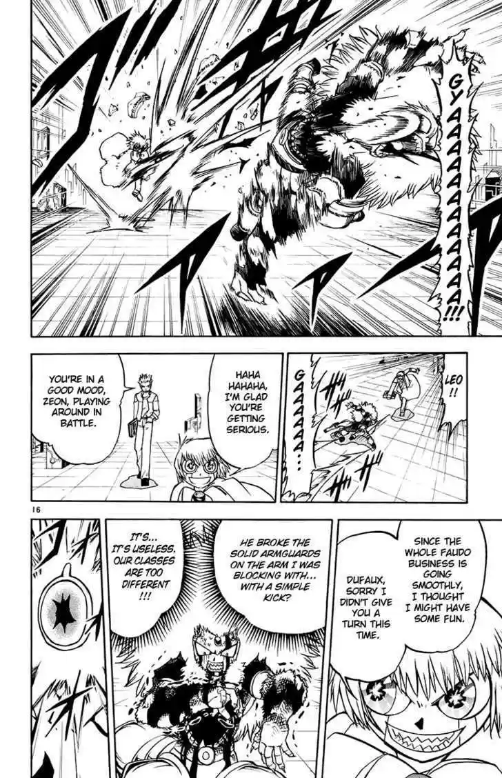 Konjiki no Gash!! 213