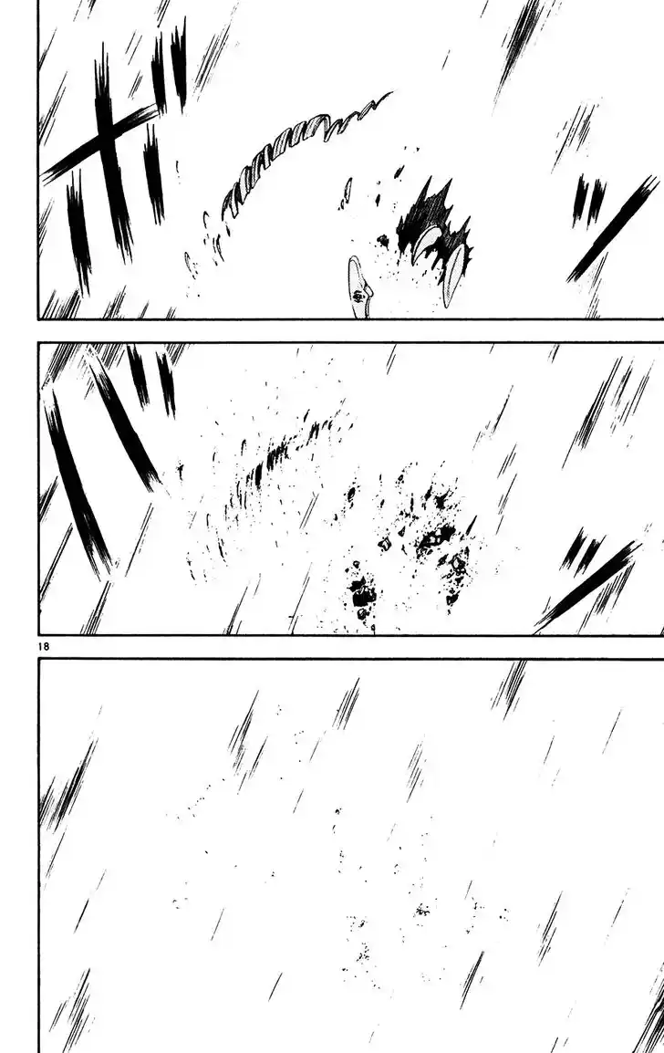 Konjiki no Gash Bell!! (YADAKA Suzuo) Vol.30 Ch.286