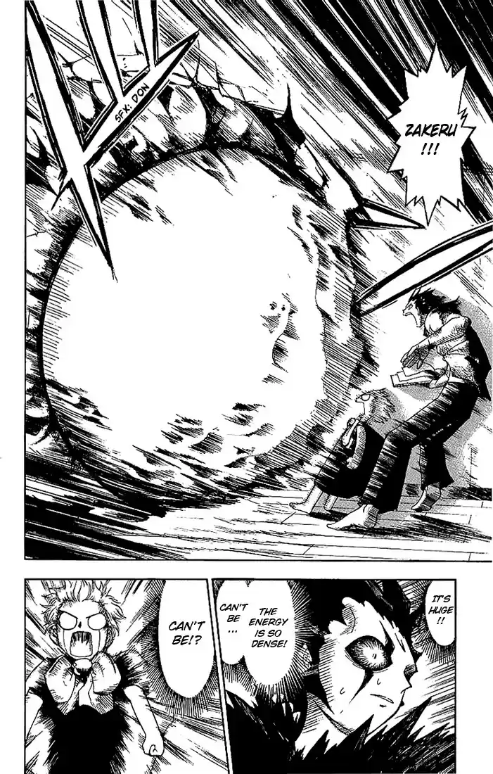 Konjiki no Gash!! vol.2 ch.10