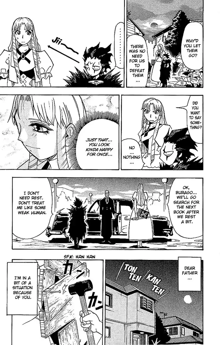 Konjiki no Gash!! vol.2 ch.10