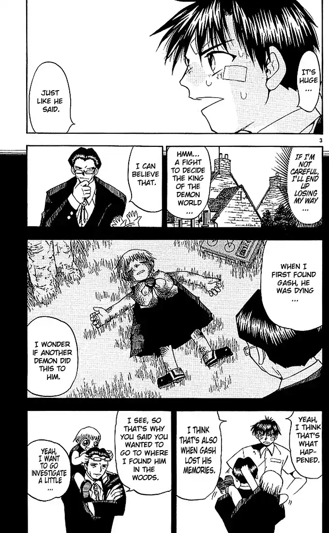 Konjiki no Gash!! vol.5 ch.47