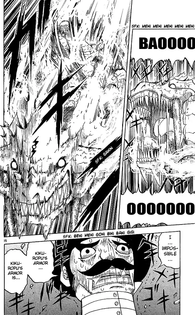 Konjiki no Gash!! vol.6 ch.51