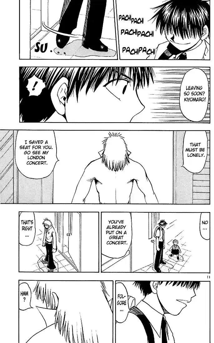 Konjiki no Gash!! vol.6 ch.53