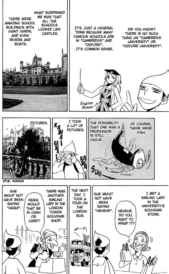 Konjiki no Gash!! vol.6 ch.57.5