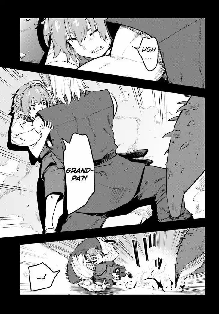 Konjiki no Moji Tsukai - Yuusha Yonin ni Makikomareta Unique Cheat 42