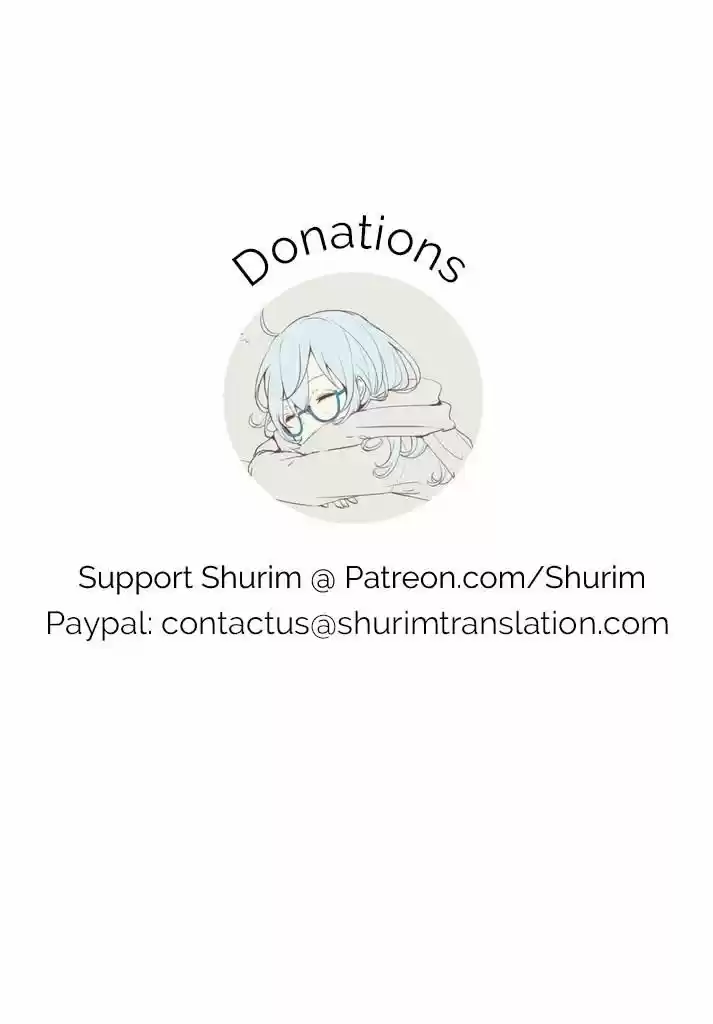 Konjiki no Moji Tsukai - Yuusha Yonin ni Makikomareta Unique Cheat ch.038