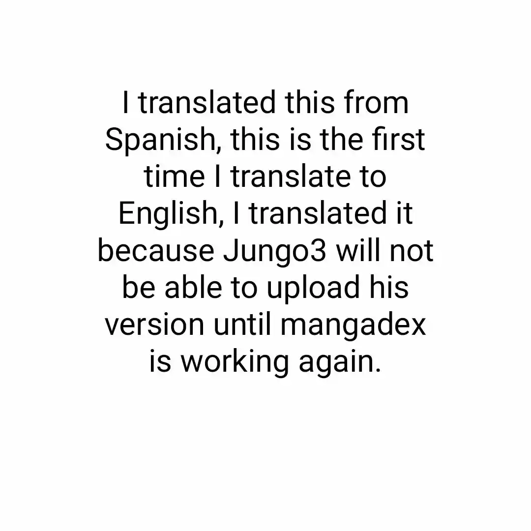 Konjiki No Moji Tsukai - Yuusha Yonin Ni Makikomareta Unique Cheat Chapter 70