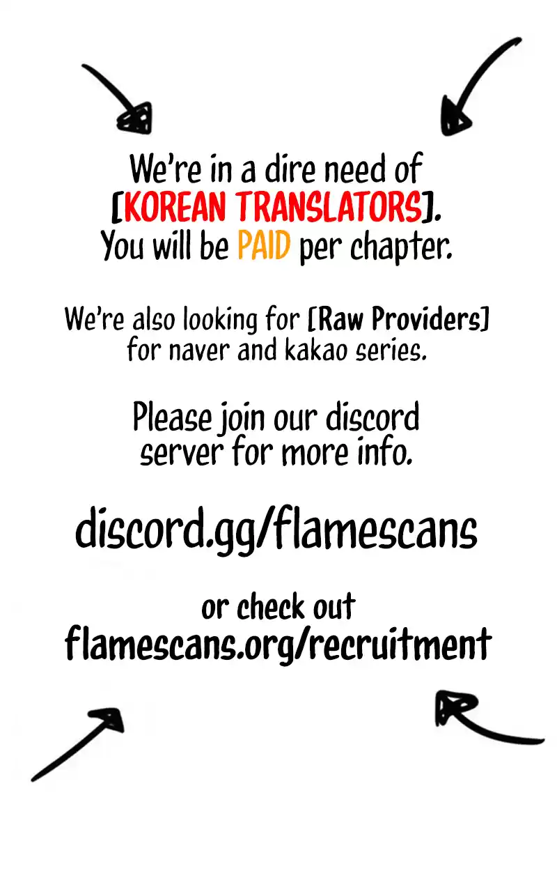 Konjiki No Moji Tsukai - Yuusha Yonin Ni Makikomareta Unique Cheat Chapter 79