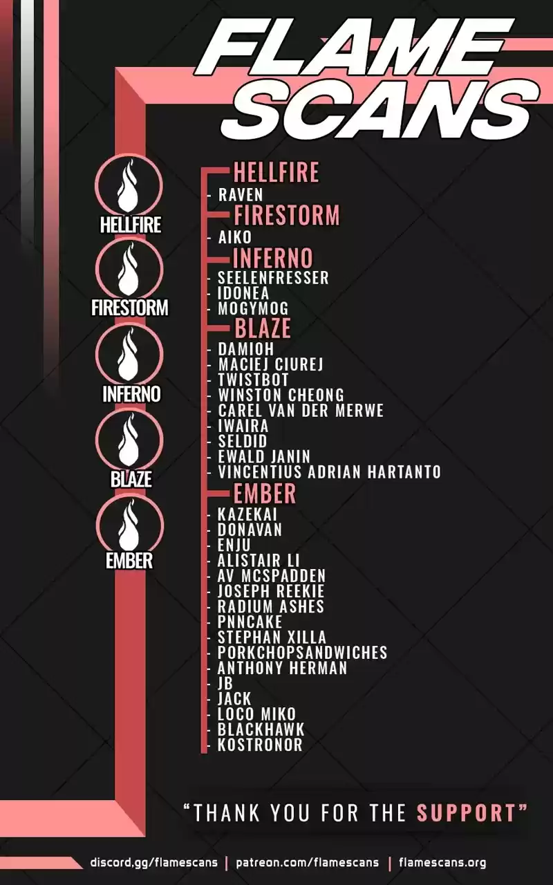 Konjiki No Moji Tsukai - Yuusha Yonin Ni Makikomareta Unique Cheat Chapter 81