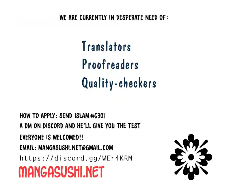 Konjiki No Moji Tsukai - Yuusha Yonin Ni Makikomareta Unique Cheat Chapter 93