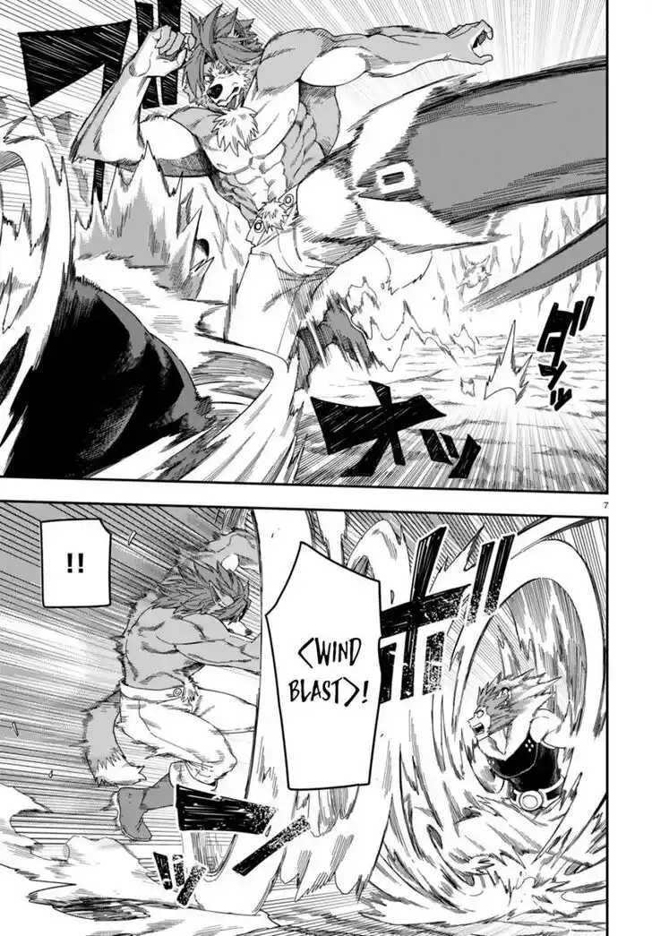 Konjiki no Moji Tsukai - Yuusha Yonin ni Makikomareta Unique Cheat Vol.12 Ch.088