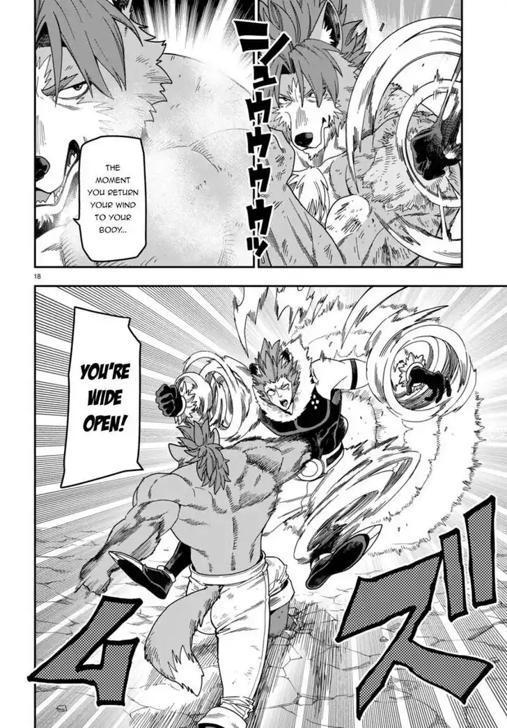 Konjiki no Moji Tsukai - Yuusha Yonin ni Makikomareta Unique Cheat Vol.12 Ch.088