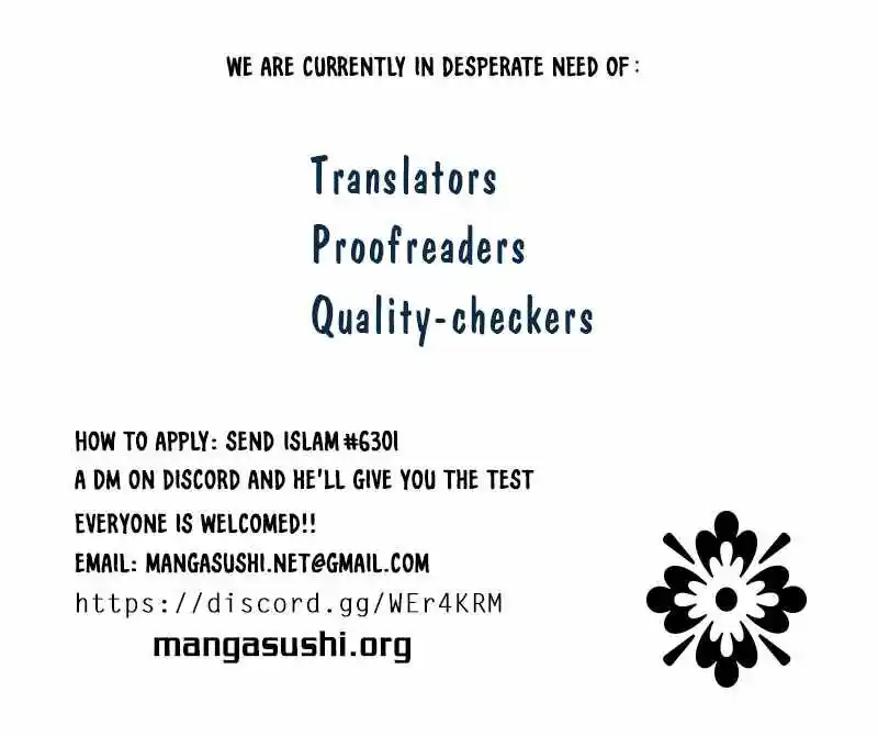 Konjiki no Moji Tsukai - Yuusha Yonin ni Makikomareta Unique Cheat Vol.12 Ch.100