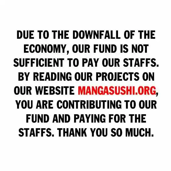 Konjiki no Moji Tsukai - Yuusha Yonin ni Makikomareta Unique Cheat Vol.12 Ch.102