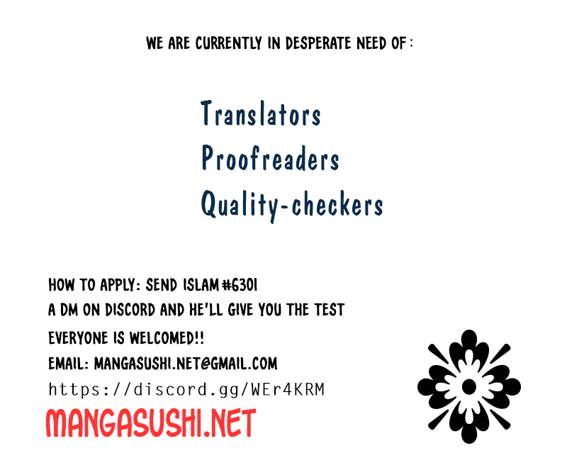 Konjiki no Word Master - Yuusha Yonin ni Makikomareta Unique Cheat 95