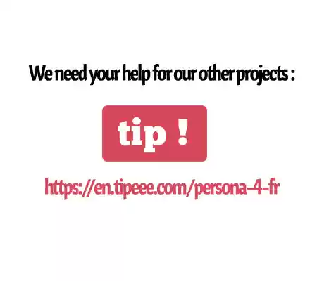 Konjiki no Word Master Yuusha Yonin ni Makikomareta Unique Cheat Ch. 48 Elf village