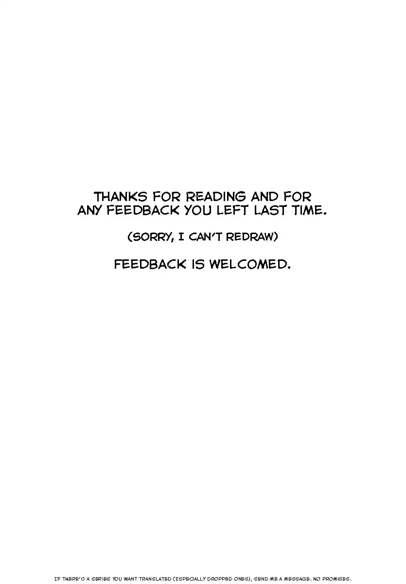 Konjiki no Word Master Yuusha Yonin ni Makikomareta Unique Cheat Ch. 50 Search and the Field Thief