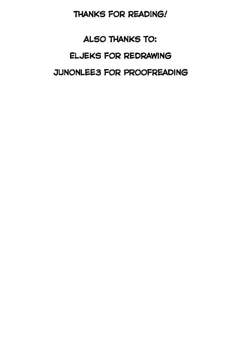 Konjiki no Word Master Yuusha Yonin ni Makikomareta Unique Cheat Ch. 51 Attack of the Insane Beastman, Part 1