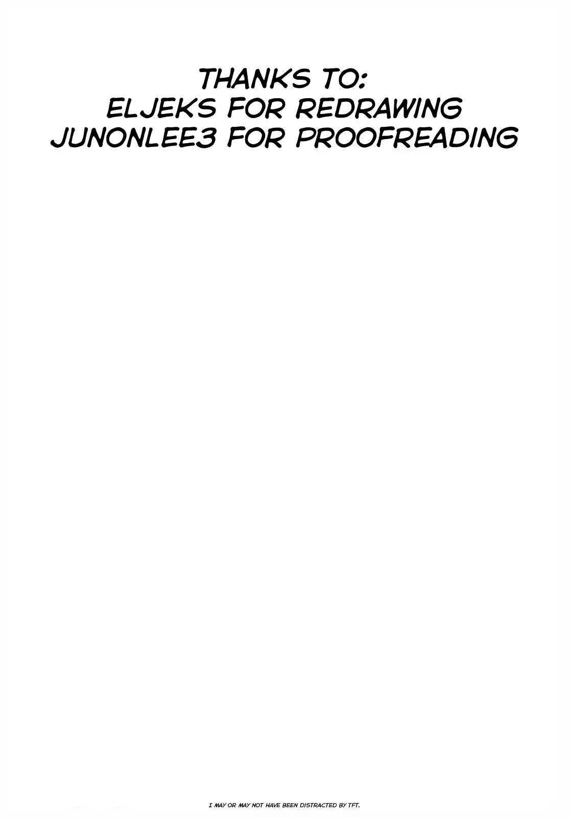 Konjiki no Word Master Yuusha Yonin ni Makikomareta Unique Cheat Ch. 52 Attack of the Insane Beastman, Part 2