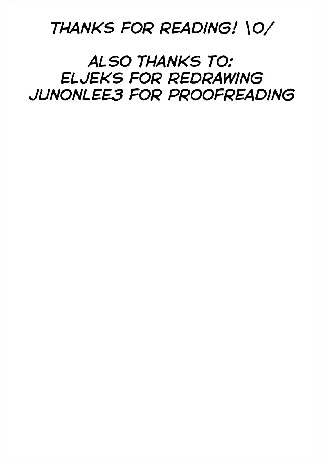 Konjiki no Word Master Yuusha Yonin ni Makikomareta Unique Cheat Ch. 53 A Child Raised by Monsters