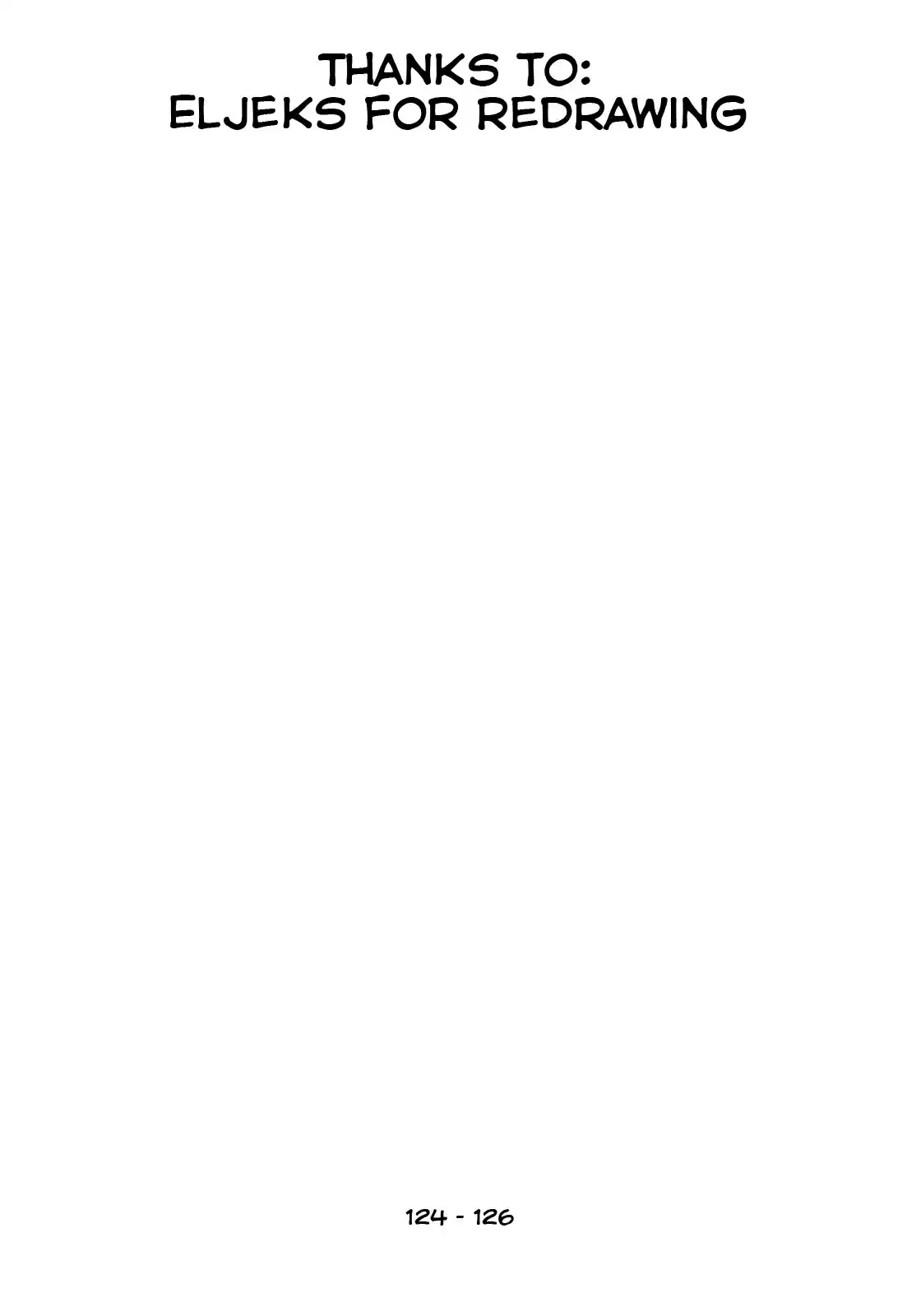 Konjiki no Word Master Yuusha Yonin ni Makikomareta Unique Cheat Ch. 66 Glimpse of a Hero, Part 1