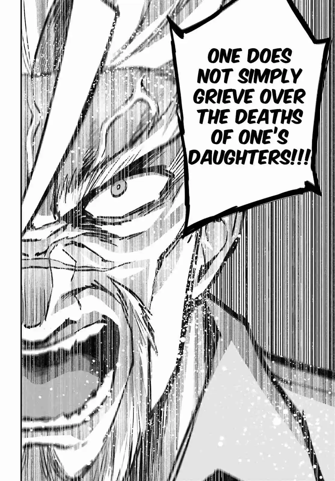 Konjiki no Word Master - Yuusha Yonin ni Makikomareta Unique Cheat Ch.17