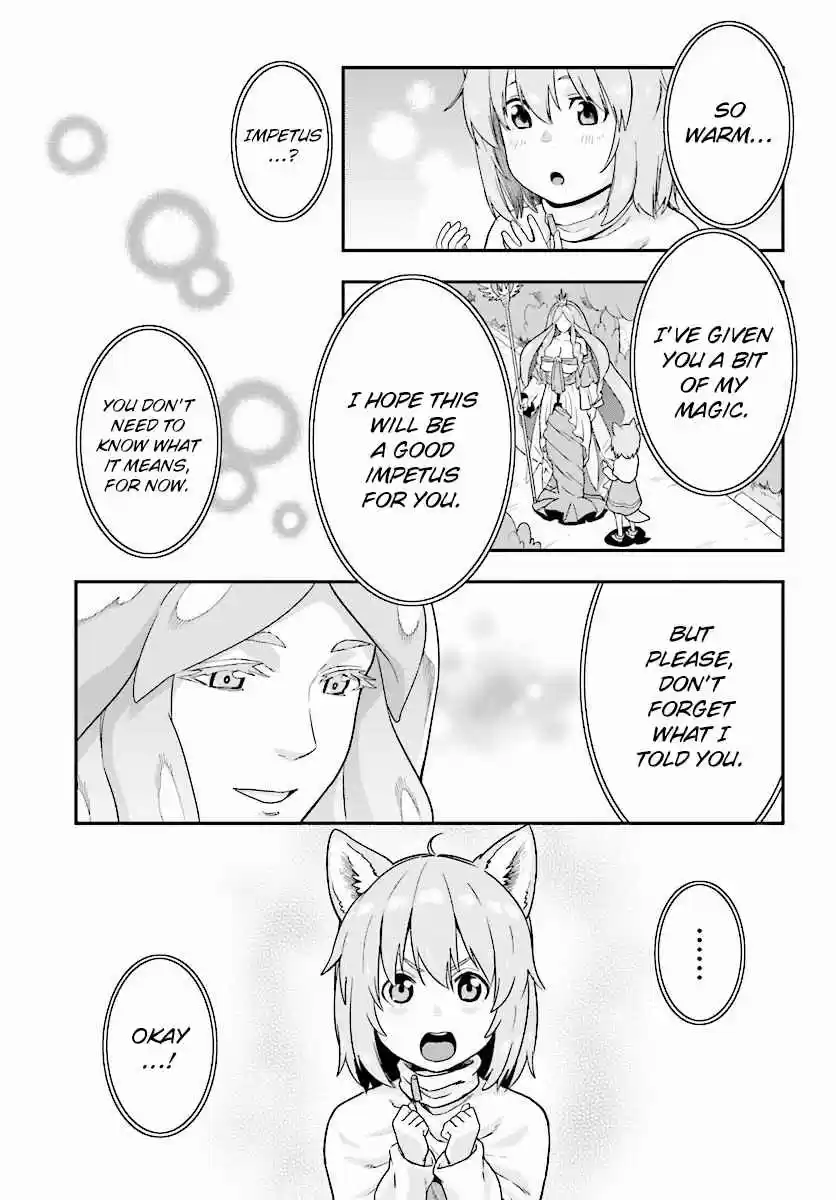 Konjiki no Word Master - Yuusha Yonin ni Makikomareta Unique Cheat Ch.26