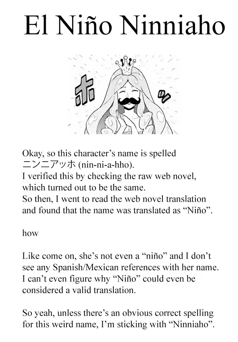 Konjiki no Word Master - Yuusha Yonin ni Makikomareta Unique Cheat Ch.26