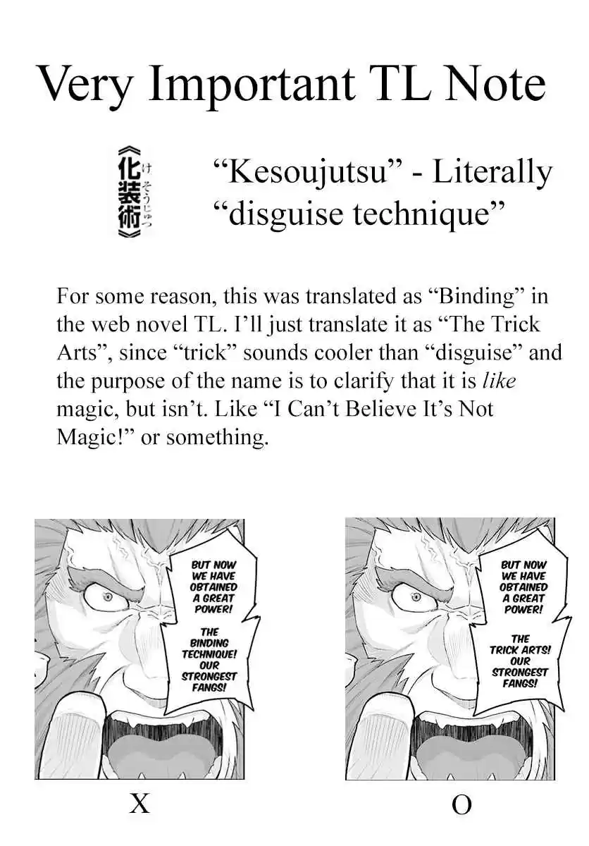 Konjiki no Word Master - Yuusha Yonin ni Makikomareta Unique Cheat Ch.27